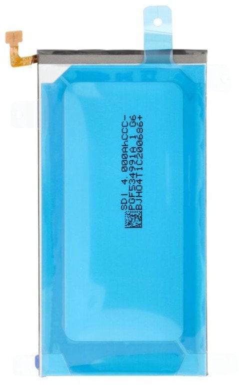 Bateri telefoni Samsung EB-BG975ABU, Galaxy S10 Plus G975, 4100mAh