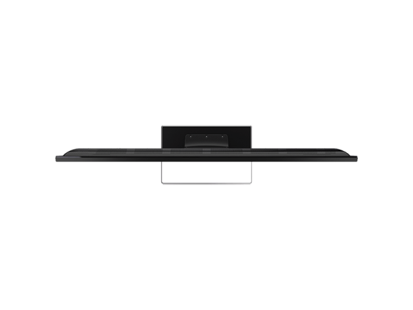 Televizor Toshiba 75VA5C63DG, 75", LED, 4K UHD, Smart, Android