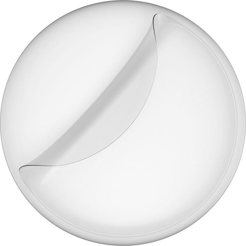 Mbrojtëse ekrani Spigen Hydrogel Film AirSkin për Apple AirTag, mat, transparente, set 8 copë