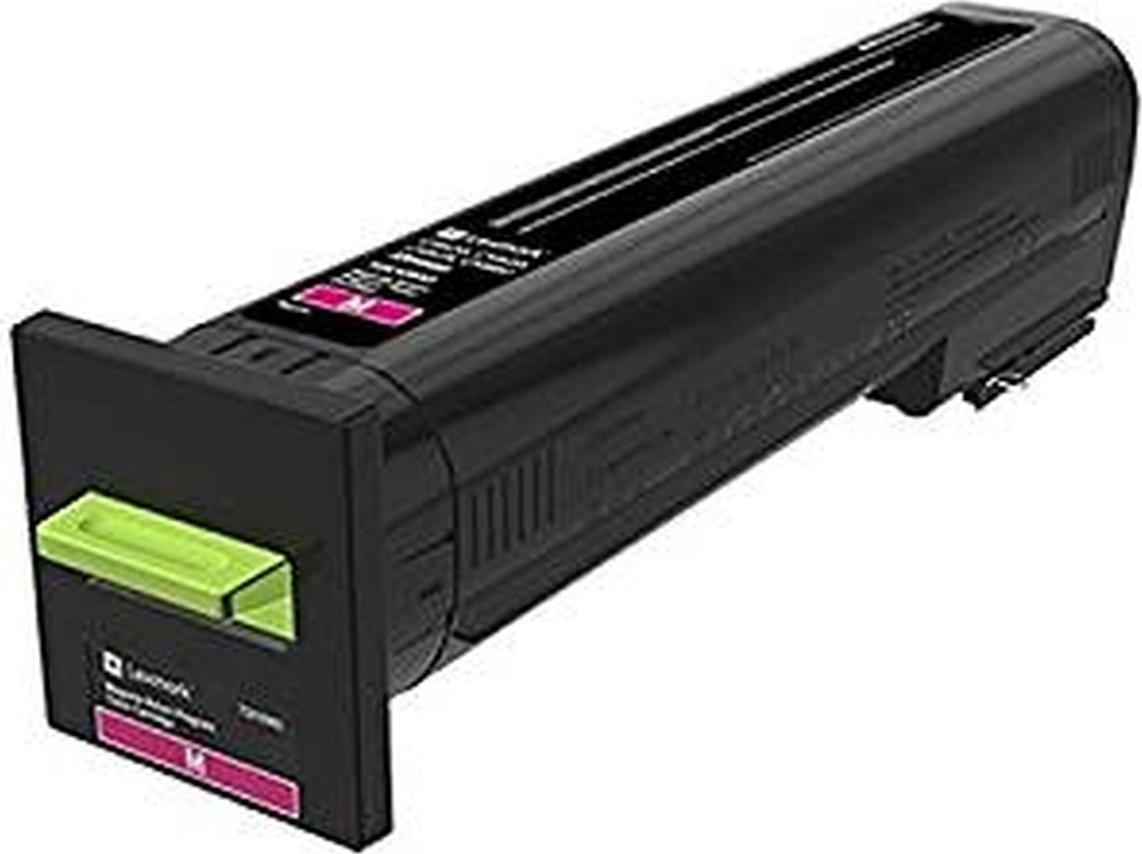 Drum printeri Lexmark 106339, 150000 faqe, origjinal