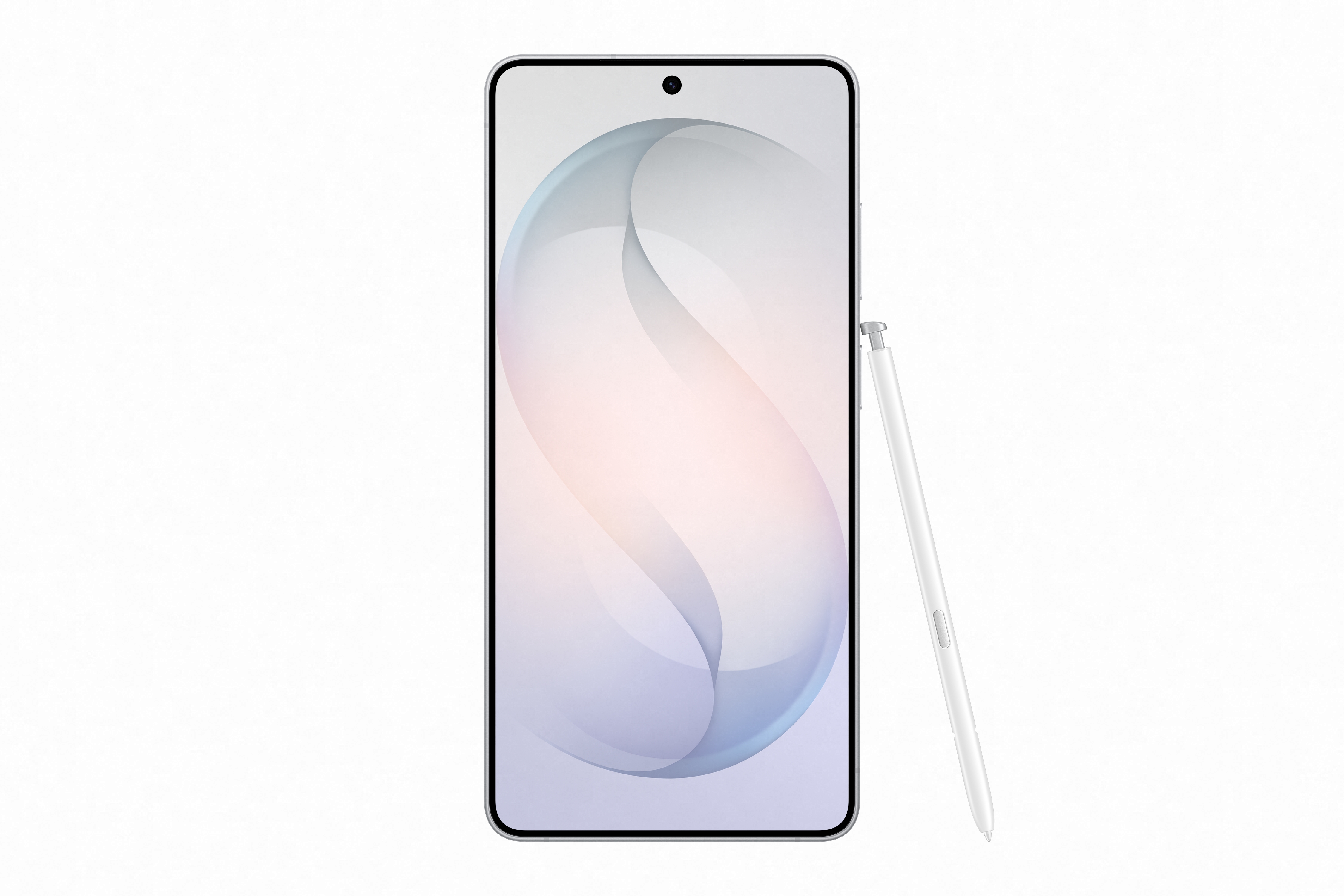 Celular Samsung Galaxy S26 Ultra, 6.9", 12GB/256GB, White