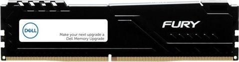Memorie Dell DDR5, 32 GB, 5600 MHz, AC774049