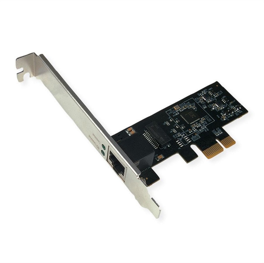 Pllakë kontrolli Value 15.99.2187, modul elektronik, kompatibil