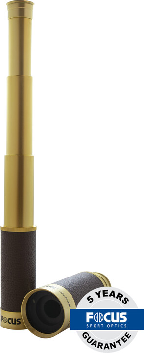 Dylbi Focus Columbus 20x50