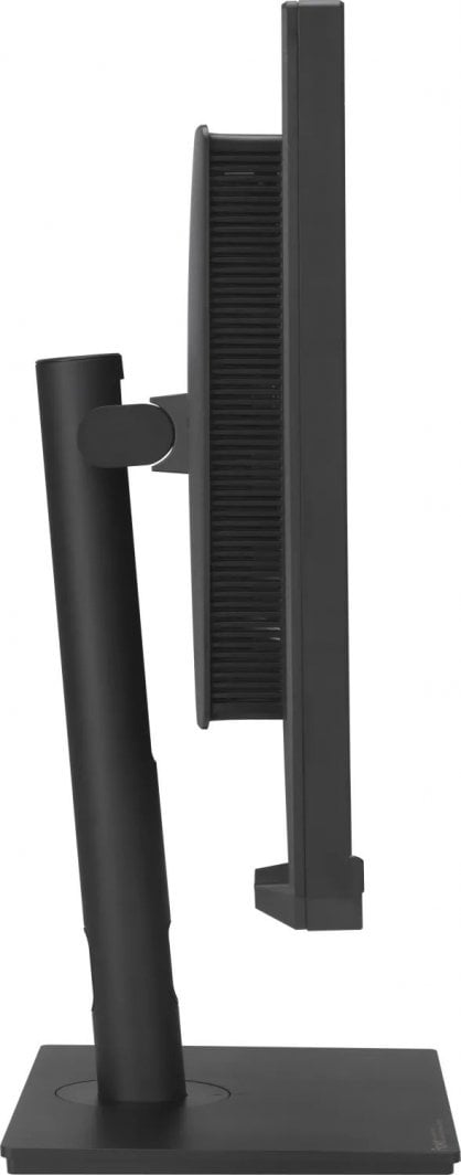 Monitor Asus ProArt PA32UCXR 32", 3840 x 2160 (UHD 4K), i zi