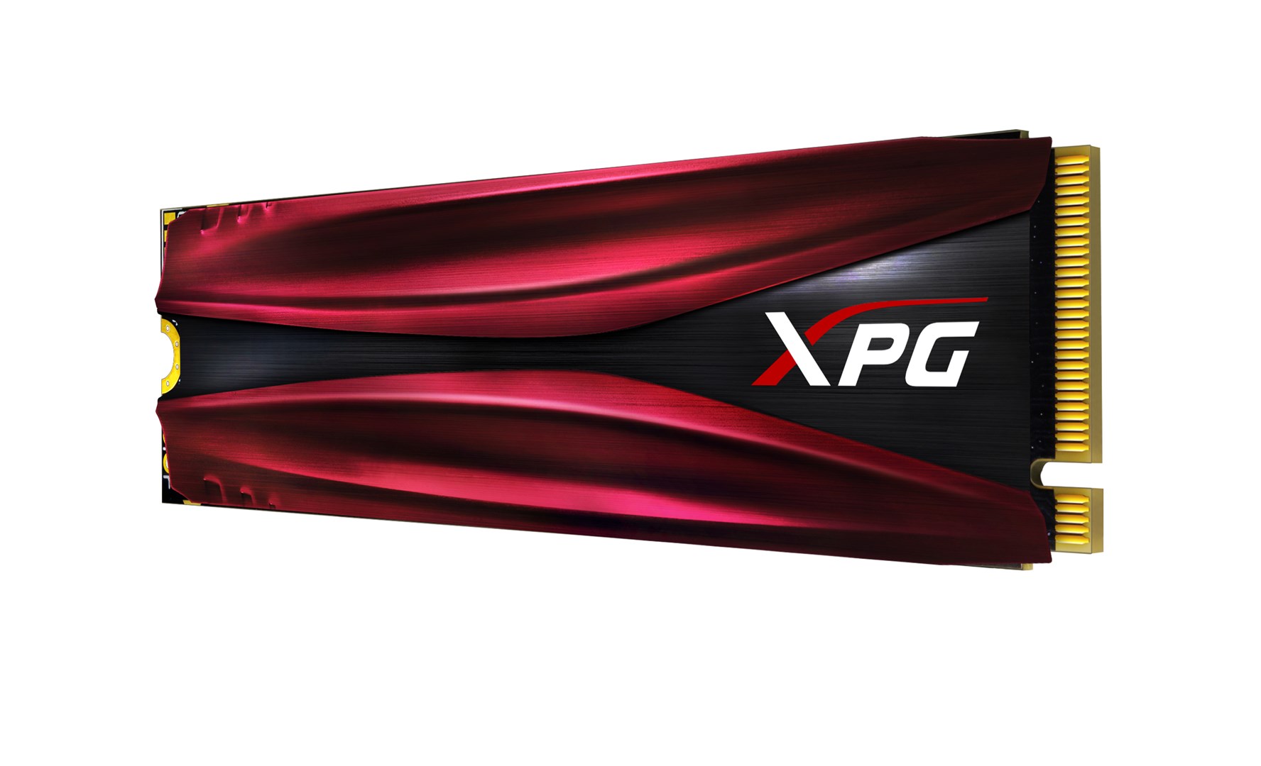 SSD диск XPG GAMMIX S11 Pro, M.2, 1TB