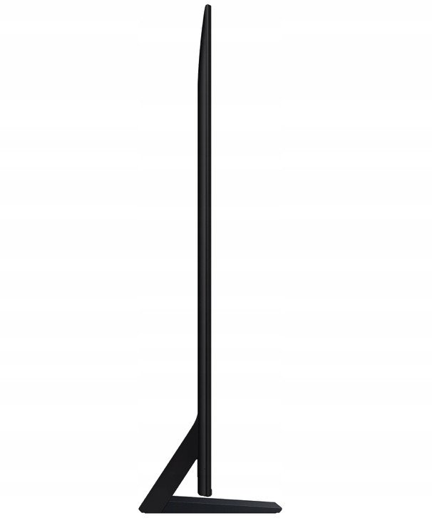 Televizor Samsung Neo QLED QN70F, 75", 4K Smart, i zi