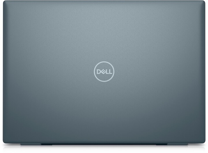 Laptop Dell Inspiron 16 Plus (7620), 16", Intel Core i7, 16GB RAM, 512GB SSD, NVIDIA GeForce RTX  3050 Ti, i gjelbërt