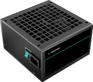 Burim energjie DeepCool PF500, 20+4 pin ATX, 500 W