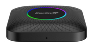 Adapter CarPlay Android Auto Carlinkit Tbox Ambient RGB, Android 13, 4GB 64GB, i zi