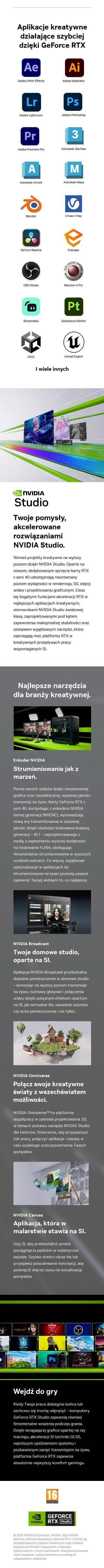 Kompjuter desktop Morele GeForce RTX Studio, Core i9-14900K, 64GB RAM, RTX 4070, 3TB SSD HDD, i zi