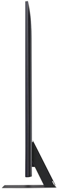 Televizor LG 43UR9100, 43" (108cm), UHD, LED, hiri