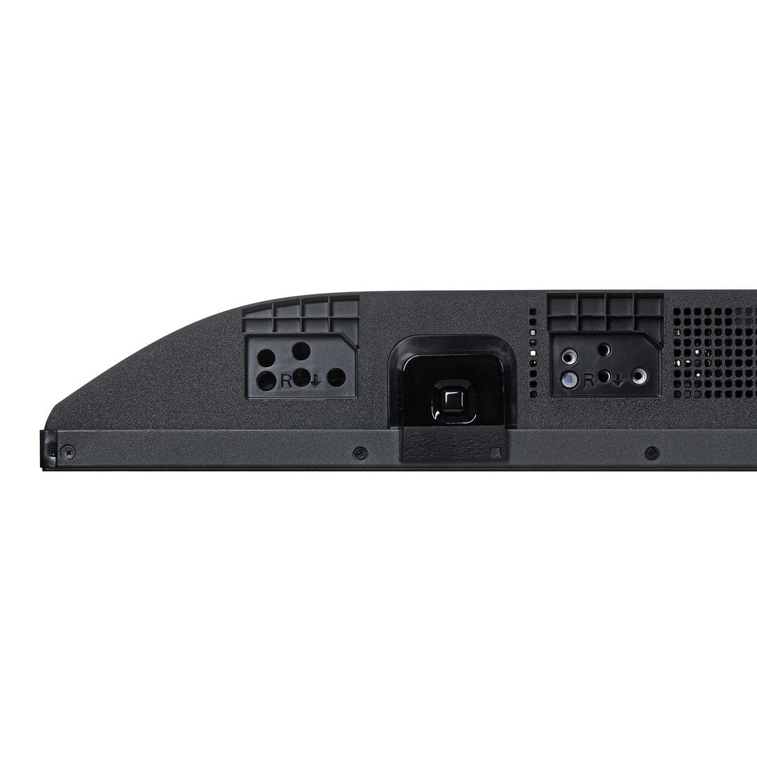 Televizor Philips 65PUS8359, 65", 4K Ultra HD, i zi