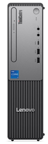 Kompjuter desktop Lenovo ThinkCentre Neo 30s Gen 5, Intel Core i7 13620H, 16GB RAM, i zi