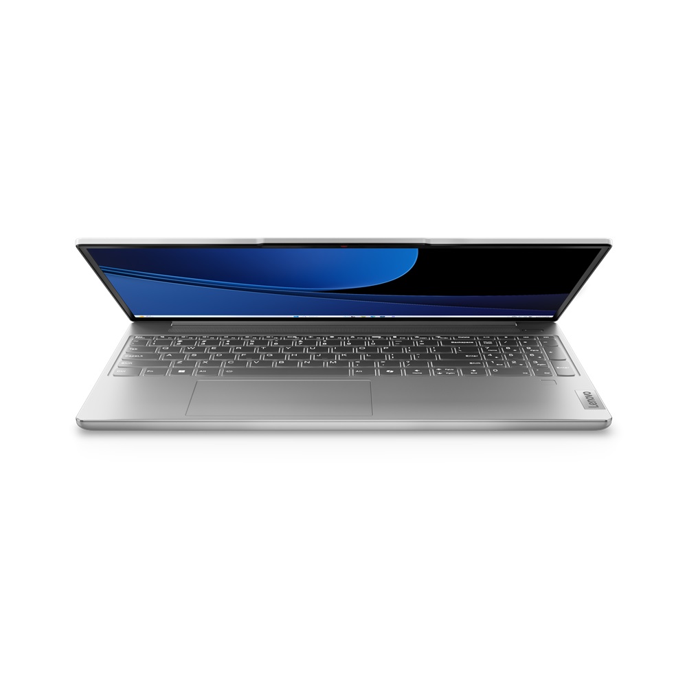 Laptop Lenovo IdeaPad Slim 5 15IRH9, i5 13420H, 16GB RAM, 1TB SSD, gri