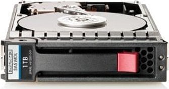 Disk HDD HP 1TB 3.5'' SAS-3 (12Gb/s)