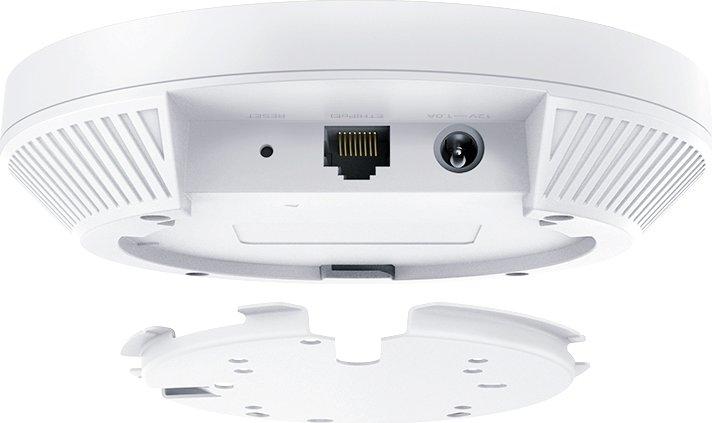 Access point TP-LINK EAP650