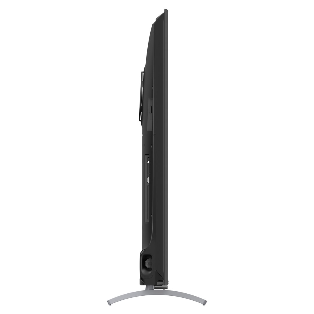 Televizor METZ QLED 55MQE8000, 55", 4K Ultra HD, 144 Hz, i zi