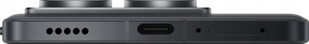 Celular Xiaomi 14T Pro 5G, 6.67", 12/512GB, i zi