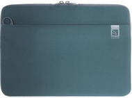 Mbështjellëse laptopi Tucano BFTMB13-B, 13", neopren, petrol