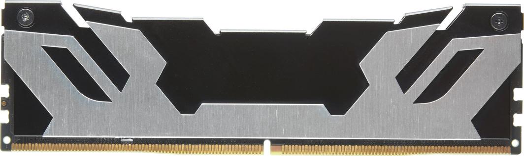 Memorie Kingston Fury Renegade, DDR5, 16 GB, 6000 MHz, CL32, KF560C32RS-16