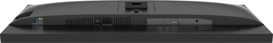 Monitor AOC U34V5C/BK, 34"(86.83cm), 3440x1440 (UWQHD), i zi