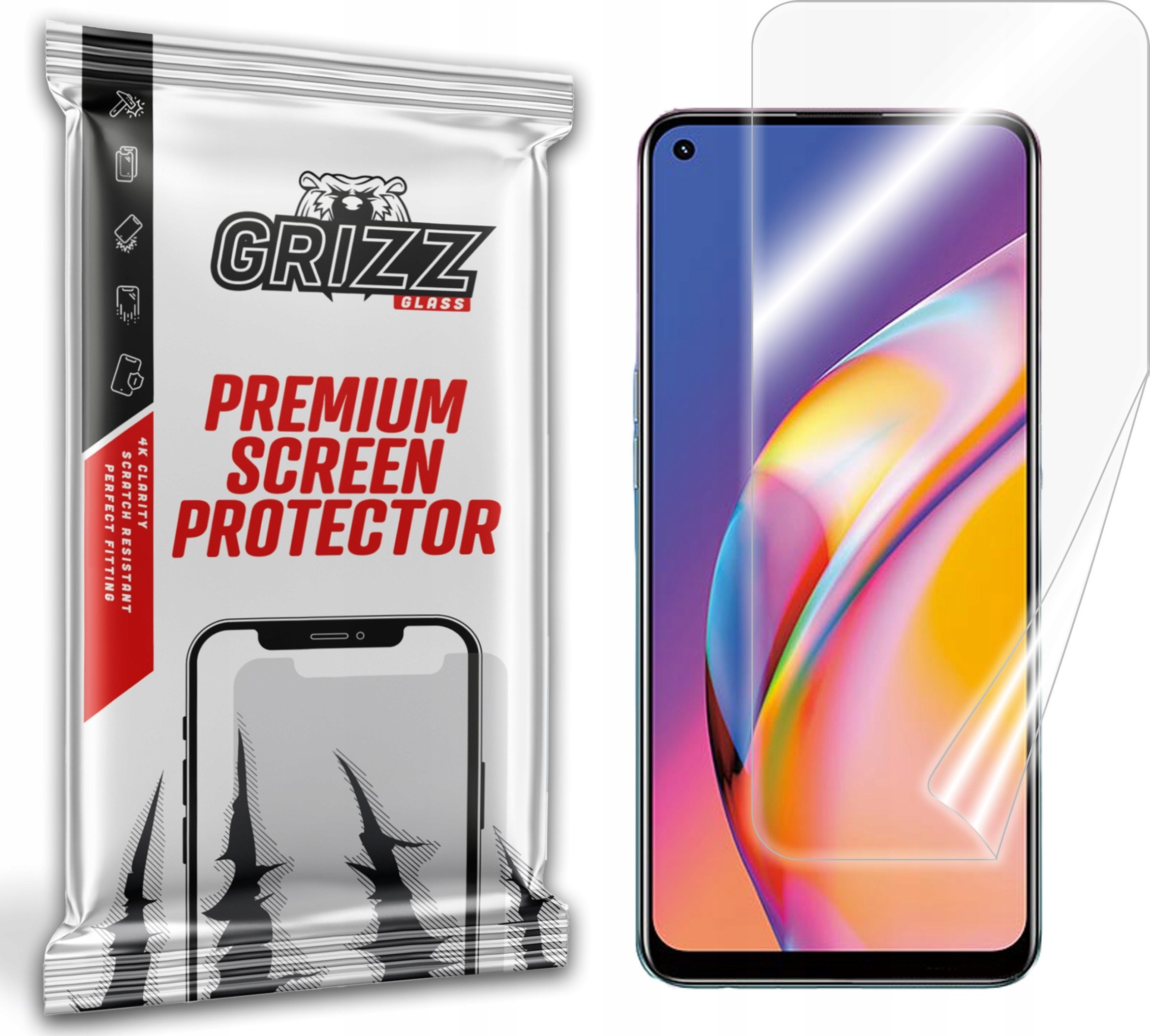 Product Picture