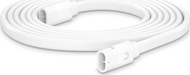 Kabllo energjie Ubiquiti UISP UACC-Cable-PT-3M, DC, 3m, e bardhë