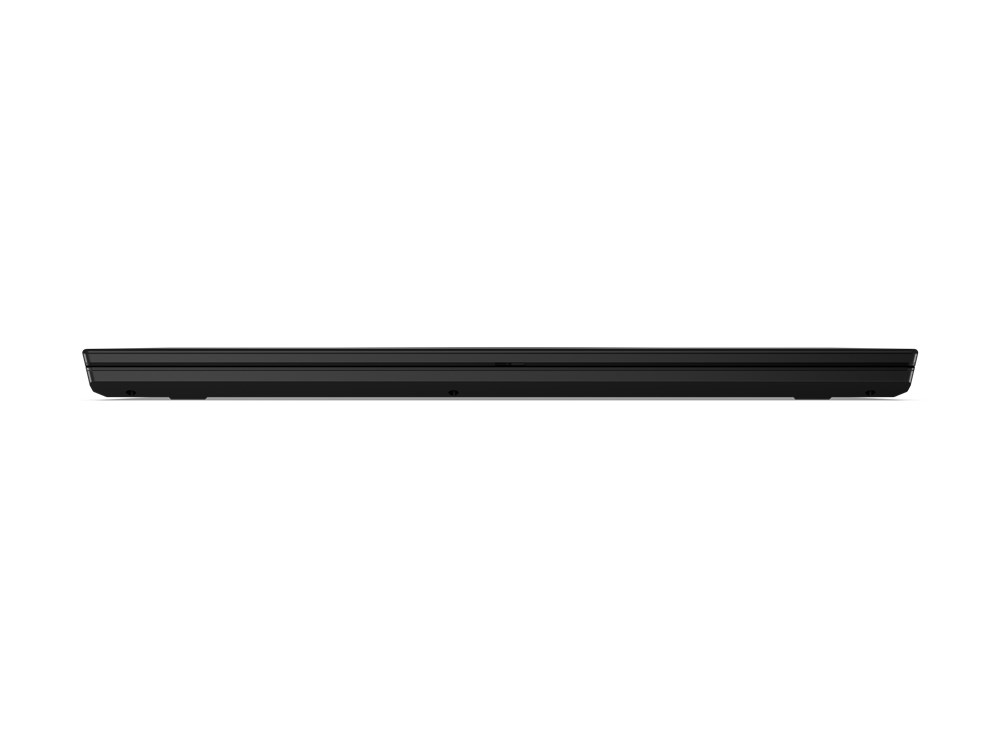 Laptop Lenovo ThinkPad L15, 15.6", Intel Core i7 1185G7, 16 GB RAM, 512 GB SSD, i zi