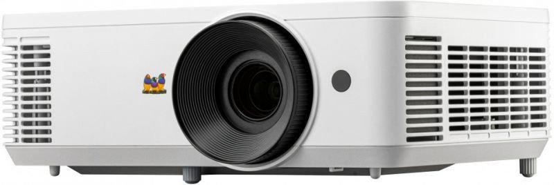 Projektor ViewSonic PA700W, 4500 ANSI lumens, WXGA, i bardhë