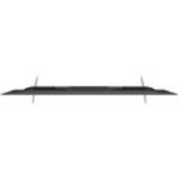 Televizor TCL 55P638 - 55" (139cm), 4K UHD, i zi