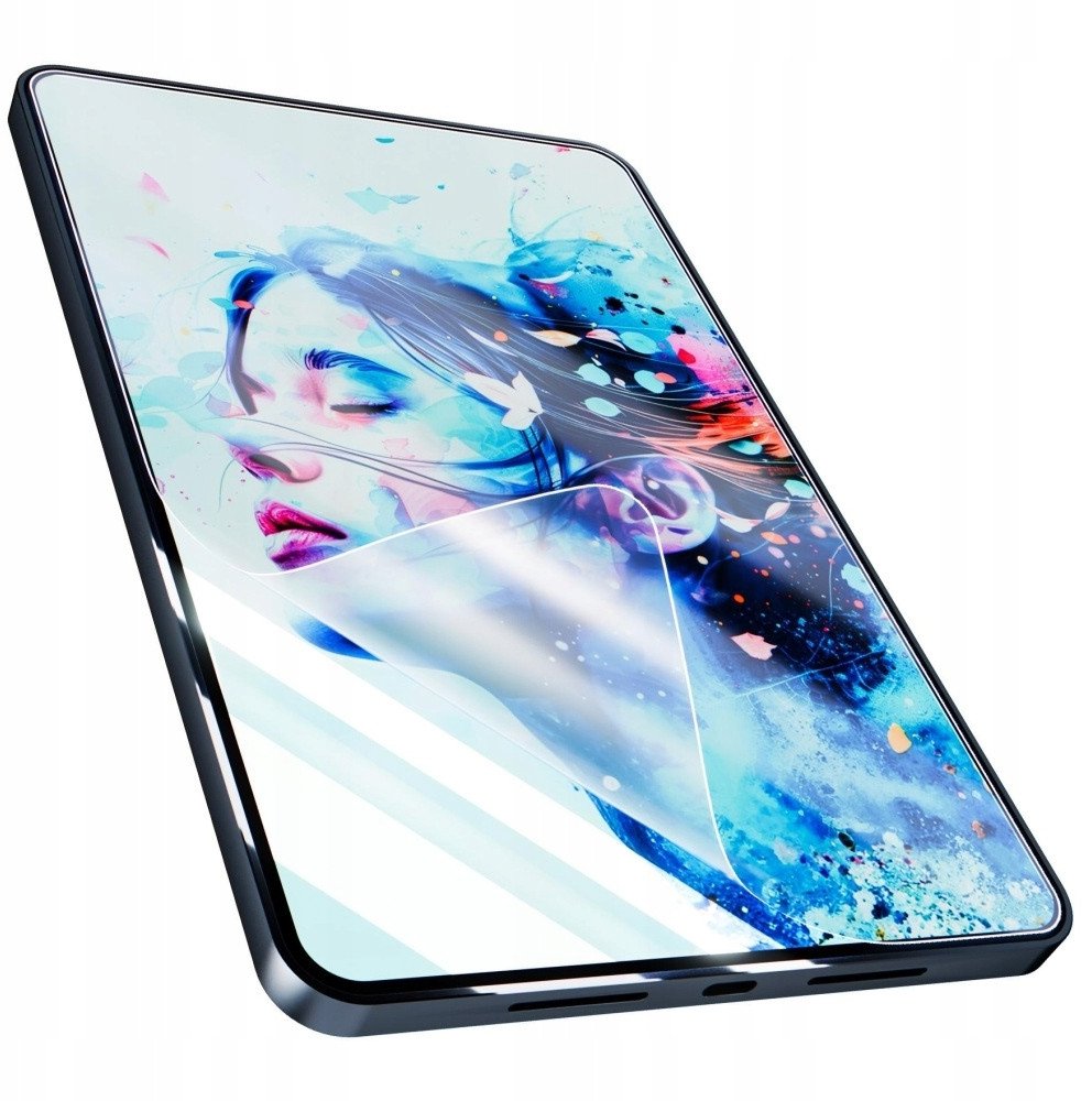 Mbrojtës ekrani 3MK PaperFeeling për Samsung Galaxy Book3 Pro 14", film mat, 2 copë