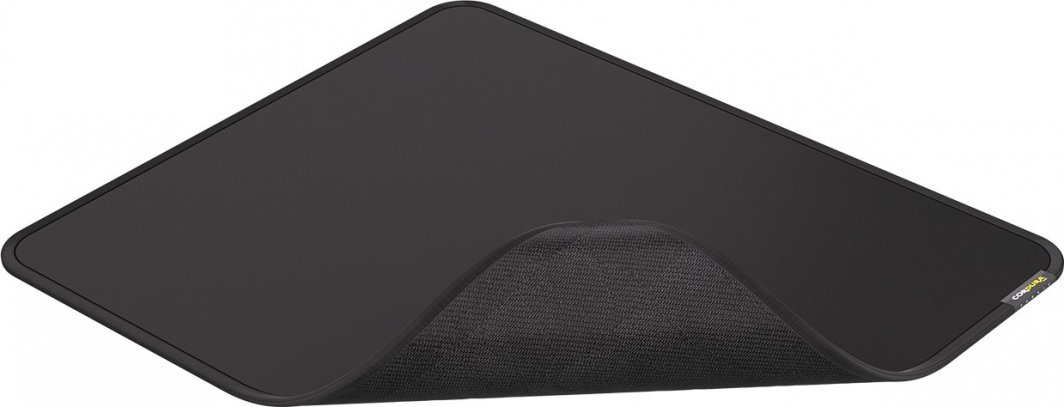 Mauspad Endorfy Cordura, M, i zi