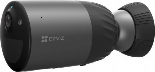 Kamerë IP Ezviz, BC1C, 4MP 