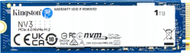 Disk SSD Kingston SNV3S 1TB M.2 2280 PCI-E x4 Gen4 NVMe