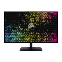 Monitor gaming Corsair XENEON 32", WQHD 2560 x 1440, 165Hz, IPS