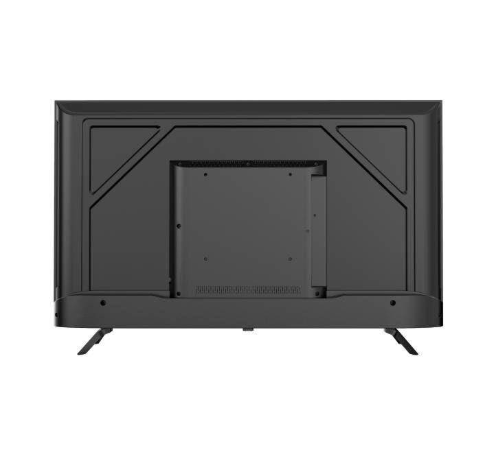 Смарт телевизор Дахуа DHI-LTV32-SDB100, 32\", HD Ready, црн