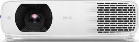 Projektor BenQ LW730, 4200 ANSI lumens, WXGA, i bardhë