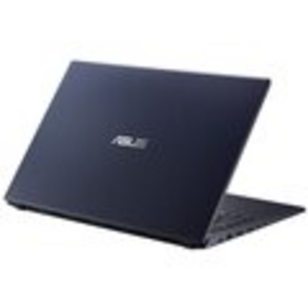 [OUTLET] Laptop ASUS X571GT, 15.6'', Intel Core i5, 8GB RAM, 512GB SSD, NVIDIA GeForce GTX 1650, i zi