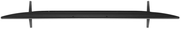 Televizor LG 75UP7500, 75'' (189cm), 4K UHD, titanium