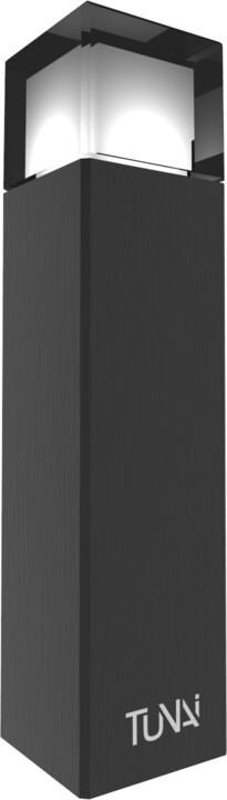 Bluetooth dhe WiFi Tunai Wand