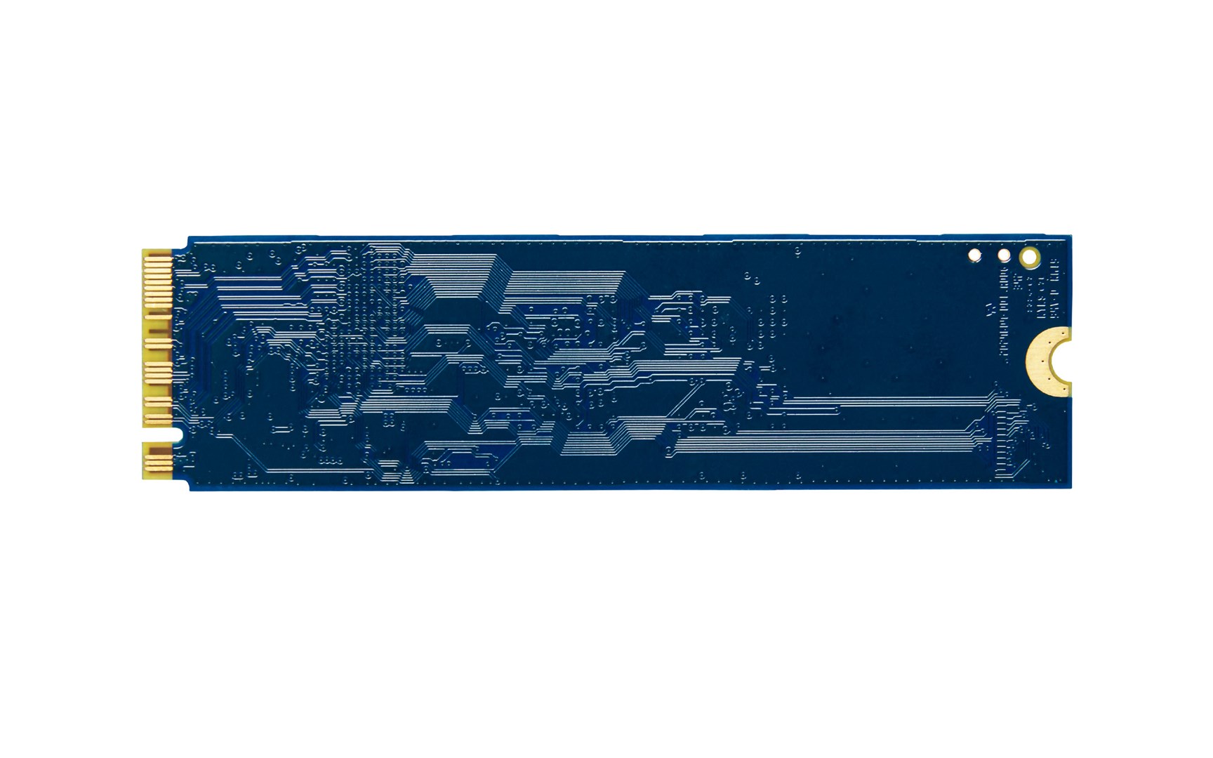 [OUTLET] Disk SSD	Kingston Technology, 1TB NV3 M.2 2280 NVMe