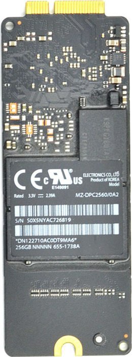Product Picture