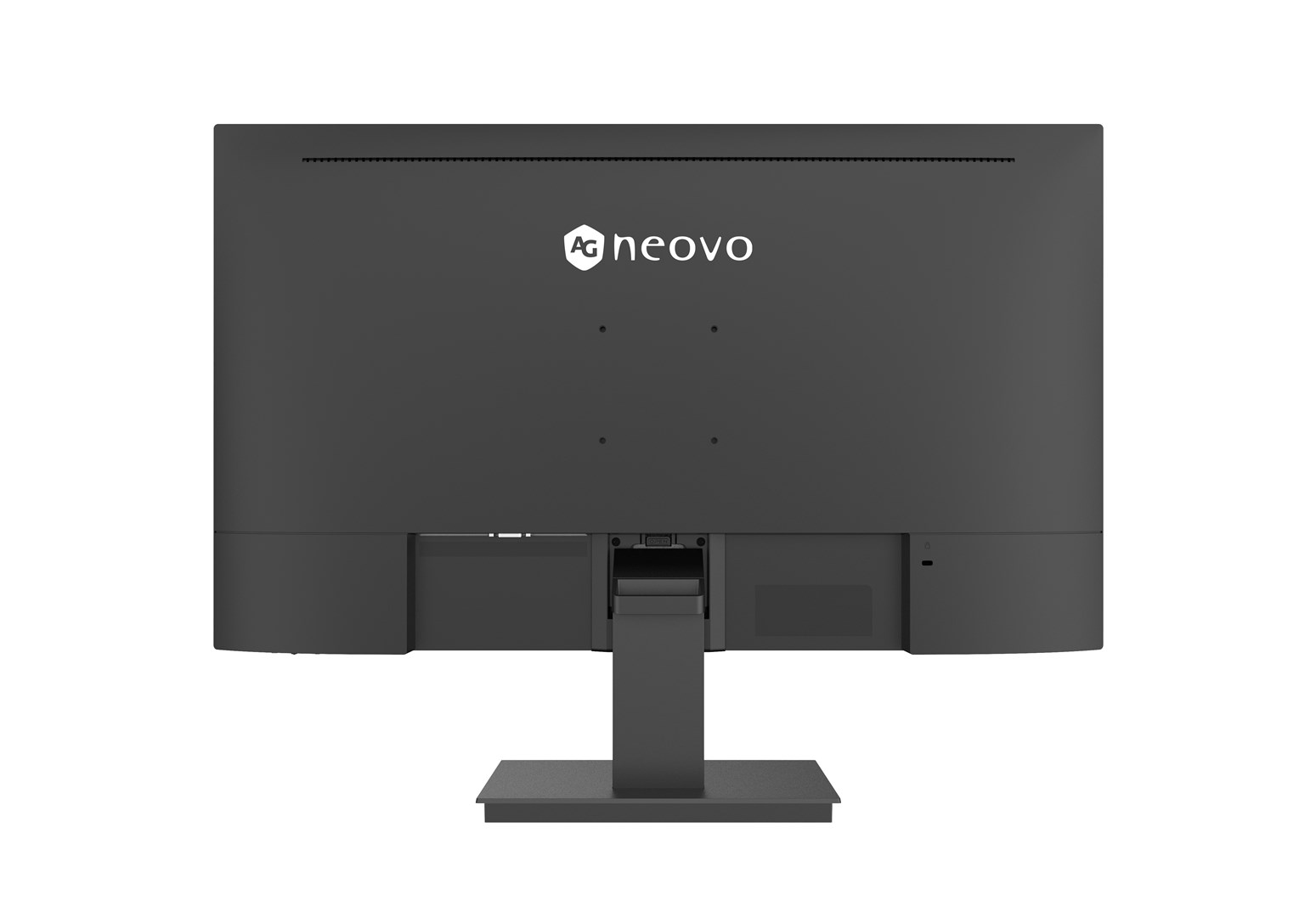 Monitor AG Neovo LA-2702, 27", 1920 x 1080, Full HD, i zi