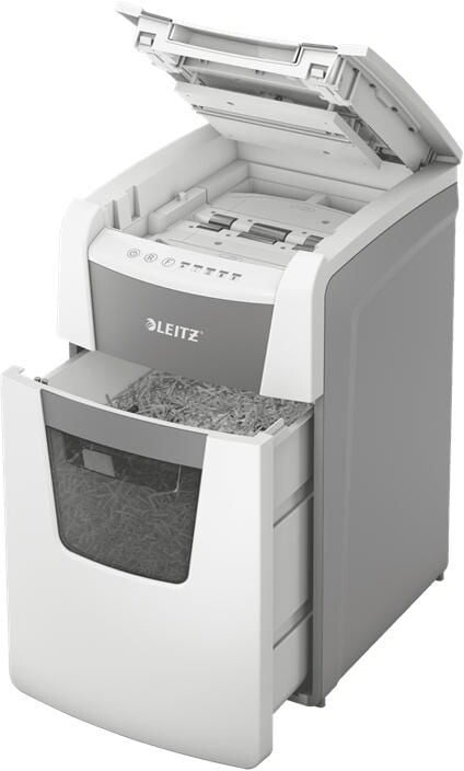 Grirëse për letra Leitz IQ AutoFeed 150 P4
