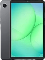 Tablet Samsung Galaxy A11, 8.7", 4/64GB, LTE, i hirtë