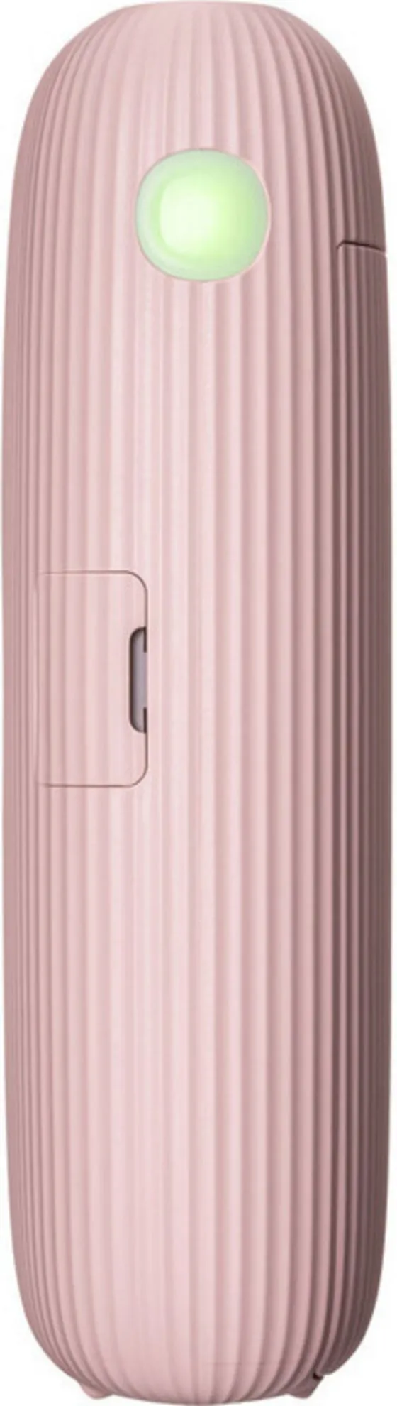 Printer Fujifilm Instax Mini Link, rozë 