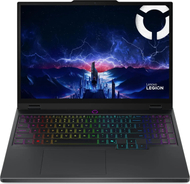 Laptop gaming Lenovo Legion 5, 15.1", Core i7, RTX 5070, 24GB RAM, 1TB SSD