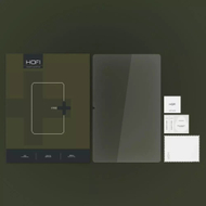 Xham mbrojtës Hofi Glass Pro+ për Xiaomi Pad 6 6 Pro, 0.3mm, 9H, transparent