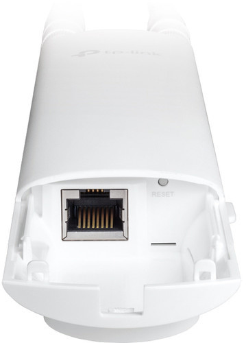 Access point TP-LINK EAP225, për ambiente të jashtme